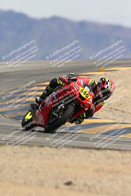 media/Mar-14-2025-2WTD (Fri) [[1c2b4792eb]]/4-C Group/Session 4 (Turn 12)/